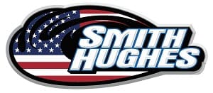 Smith Hughes Logo